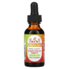 Eclectic Institute Lung & Immune Support 1 fl oz (30 ml) 023363161478