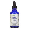 Mua Eidon Mineral Supplements Ionic Minerals Bone Support Liquid Concentrate 2 oz 60 ml giảm giá rẻ Hà nội TPHCM