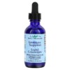 Eidon Mineral Supplements Ionic Minerals Immune Support Liquid Concentrate 2 oz (60 ml) 640923000215