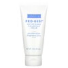 Emerita Pro-Gest Balancing Cream Fragrance Free 2 oz (56 g) 356163300953