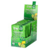Ener-C Vitamin C Multivitamin Drink Mix Lemon Lime 1.000 mg 30 Packets 0.3 oz (9.56 g) Each 873024001014