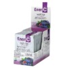 Ener-C Vitamin C Multivitamin Drink Mix Sugar Free Mixed Berry 1.000 mg 30 Packets 0.2 oz (5.46 g) Each 873024001328