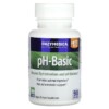 Enzymedica pH-Basic 90 Capsules 2 Enzymedica pH-Basic 90 Capsules 670480291009