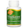 EPI Moducare 90 Vegetarian Capsules 772570656009