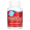 EPI ModuChol 60 Vegetarian Capsules 772570000604