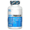 EVLution Nutrition 100% Tribulus 60 Veggie Capsules 2 EVLution Nutrition 100% Tribulus 60 Veggie Capsules 818901022539