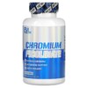 EVLution Nutrition Chromium Picolinate 1.000 mcg 30 Capsules 1 EVLution Nutrition Chromium Picolinate 1.000 mcg 30 Capsules 818901027763