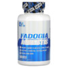 EVLution Nutrition Fadogia Agrestis 600 mg 30 Veggie Capsules 2 EVLution Nutrition Fadogia Agrestis 600 mg 30 Veggie Capsules 818901027435