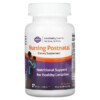 Fairhaven Health Milkies Nursing Postnatal 60 Capsules 895749000394