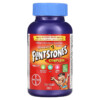 Flintstones Complete Children's Multivitamin Supplement 150 Chewable Tablets 016500097136