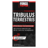 Force Factor Force Factor Tribulus Terrestris Testosterone Booster 500 mg 60 Capsules 818594014910