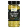 Frontier Co-op Premium Nutritional Yeast 3.60 oz (102 g) 2 Frontier Co-op Premium Nutritional Yeast 3.60 oz (102 g) 089836195906