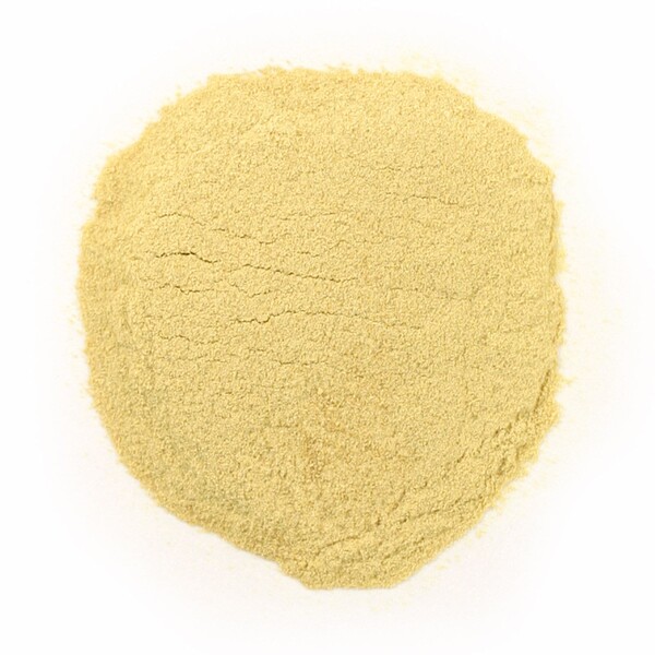 Frontier Natural Products Nutritional Yeast Powder 16 oz (453 g) 3 frontier natural products nutritional yeast powder 16 oz 453 g 30832