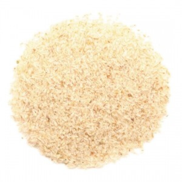 Frontier Co-op Whole Psyllium Husk 16 oz (453 g) 2 Mua Frontier Natural Products Whole Psyllium Husk 16 oz 453 g giảm giá rẻ Hà nội TPHCM
