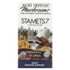Fungi Perfecti Host Defense Host Defense Mushrooms Stamets 7 Daily Immune Support 120 Capsules 1 Fungi Perfecti Host Defense Host Defense Mushrooms Stamets 7 Daily Immune Support 120 Capsules 633422037035
