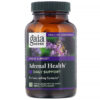 Gaia Herbs Adrenal Health Daily Support 120 Vegan Liquid Phyto-Caps 751063996686