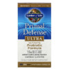 Mua Garden of Life Primal Defense Ultra Ultimate Probiotic Formula 180 UltraZorbe viên giảm giá rẻ Hà nội TPHCM