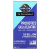Garden of Life Probiotics Gas & Bloating 50 Billion 30 Vegetarian Capsules 2 Garden of Life Probiotics Gas & Bloating 50 Billion 30 Vegetarian Capsules 658010131773