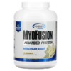 Gaspari Nutrition MyoFusion Advanced Protein Vanilla Ice Cream 4 lbs (1.81 kg) 2 Gaspari Nutrition MyoFusion Advanced Protein Vanilla Ice Cream 4 lbs (1.81 kg) 646511022447