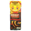 Good Day Chocolate Energy Supplement 8 Candy Coated Pieces 858982004000