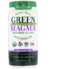 Mua Green Foods Green Magma Barley Grass Juice Powder 5.3 oz 150 g giảm giá rẻ Hà nội TPHCM