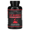 Havasu Nutrition Nighttime Fat Burner 60 Capsules 850008464348