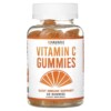 Havasu Nutrition Vitamin C Gummies Daily Immune Support 60 Gummies 850008464355