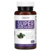 Healths Harmony Super Antioxidants 60 Capsules 642415388665