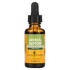 Herb Pharm Adrenal Support 1 fl oz (30 ml) 1 Herb Pharm Adrenal Support 1 fl oz (30 ml) 090900000156
