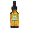 Herb Pharm Saw Palmetto 1 fl oz (30 ml) 090800000218