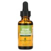 Herb Pharm Stone Breaker 1 fl oz (30 ml) 090900000309
