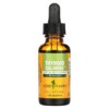 Herb Pharm Thyroid Calming 1 fl oz (30 ml) 090800000768