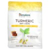 Himalaya Turmeric Soft Chews Natural Tropical 30 Soft Chews 605069066914