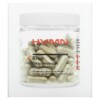 HVMN Rise 60 Capsules 850632006266