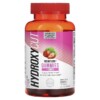Hydroxycut Weight Loss Gummies +Women Strawberry 90 Gummies 1 Hydroxycut Weight Loss Gummies +Women Strawberry 90 Gummies 631656610550