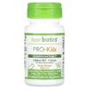 Hyperbiotics PRO-Kids Sugar Free Tangy Orange 3 Billion CFU 60 Chewable Time-Release Micro-Pearls 2 Hyperbiotics PRO-Kids Sugar Free Tangy Orange 3 Billion CFU 60 Chewable Time-Release Micro-Pearls 9506000058528