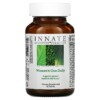 Innate Response Formulas Women's One Daily 60 Tablets 1 Innate Response Formulas Women's One Daily 60 Tablets 051494401941
