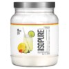 Isopure Infusions Protein Powder Mango Lime 14.1 oz (400 g) 089094025113