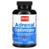 Jarrow Formulas Adrenal Optimizer 120 Tablets 790011290322