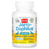Jarrow Formulas Baby's Jarro-Dophilus Probiotic + GOS Prebiotic Powder 2.5 oz (71 g) 790011030133
