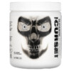 JNX Sports The Curse Glutamine Unflavored 10.6 oz (300 g) 794712849322