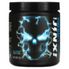 JNX Sports The Hydra BCAA+ Blue Raspberry 10.8 oz (309 g) 794712849216
