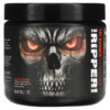 JNX Sports The Ripper Fat Burner Blood Orange 5.3 oz (150 g) 799439599055