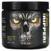 JNX Sports The Ripper Fat Burner Pineapple Shred 5.3 oz (150 g) 799439644854