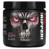 JNX Sports The Ripper Fat Burner Raspberry Lemonade 5.3 oz (150 g) 797776113408
