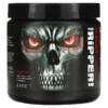 JNX Sports The Ripper Fat Burner Watermelon Candy 5.3 oz (150 g) 1 JNX Sports The Ripper Fat Burner Watermelon Candy 5.3 oz (150 g) 799439599079