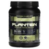 Kaged Naturals Plantein Premium Vegan Protein Powder Drink Mix Peanut Butter Cookie 1.24 lb (562.5 g) 2 Kaged Naturals Plantein Premium Vegan Protein Powder Drink Mix Peanut Butter Cookie 1.24 lb (562.5 g) 850015107528