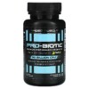 Kaged Pro-Biotic Premium Performance Probiotic 30 Billion CFU 90 Targeted Release Veggie Capsules 2 Kaged Pro-Biotic Premium Performance Probiotic 30 Billion CFU 90 Targeted Release Veggie Capsules 850015107887