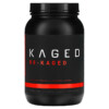 Kaged Re-Kaged Post-Workout Protein 1.83 lb (830 g) 094393450641