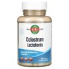 KAL Colostrum Lactoferrin 60 VegCaps 021245559047